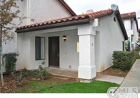 1st image of 2425 Cranston Dr Unit 18