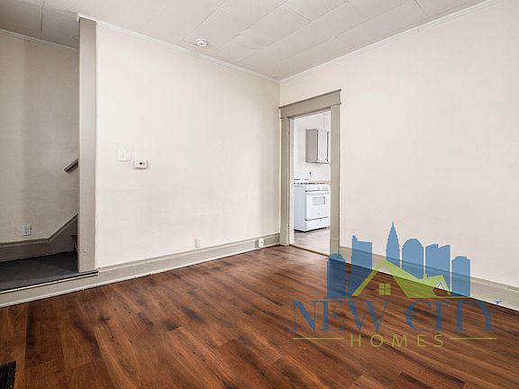 3rd image of 1342 W State St