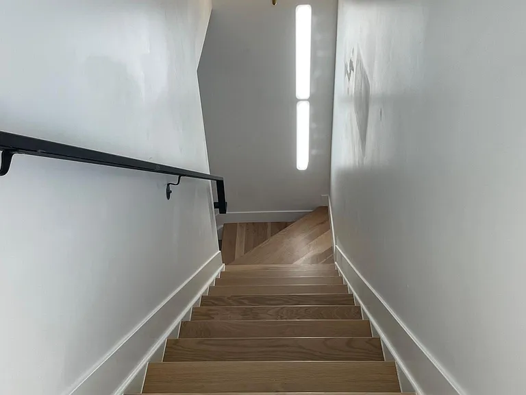 3431 1/2 N Columbine St — Photo 11