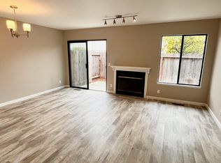 837 Maria Ln, Sunnyvale, CA 94086