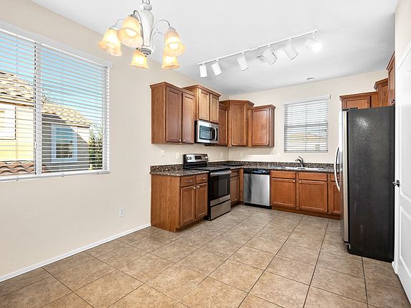 2nd image of 4305 E Carla Vista Dr