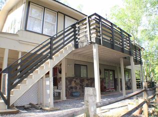 410 Point Pl, Gatlinburg, TN 37738