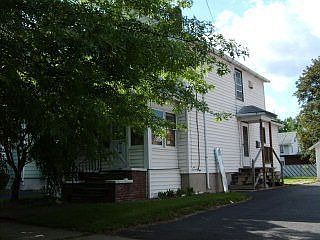 1st image of 200 W 15th St