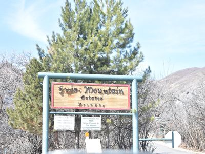 158 Switzer Dr, Midway, UT, 84049