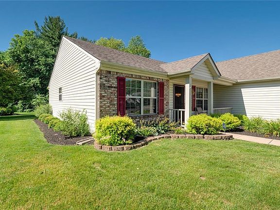 5th image of 1731 Blue Phlox Dr