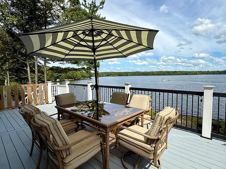 167 Camelot Shore Dr — Photo 25