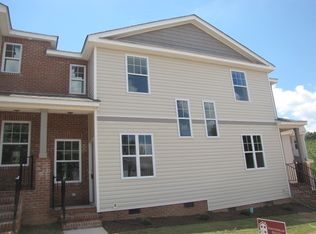 103 Huntress Dr, Greer, SC 29651