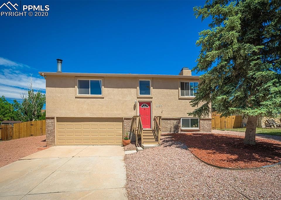 1st image of 3832 Glenmeadow Dr