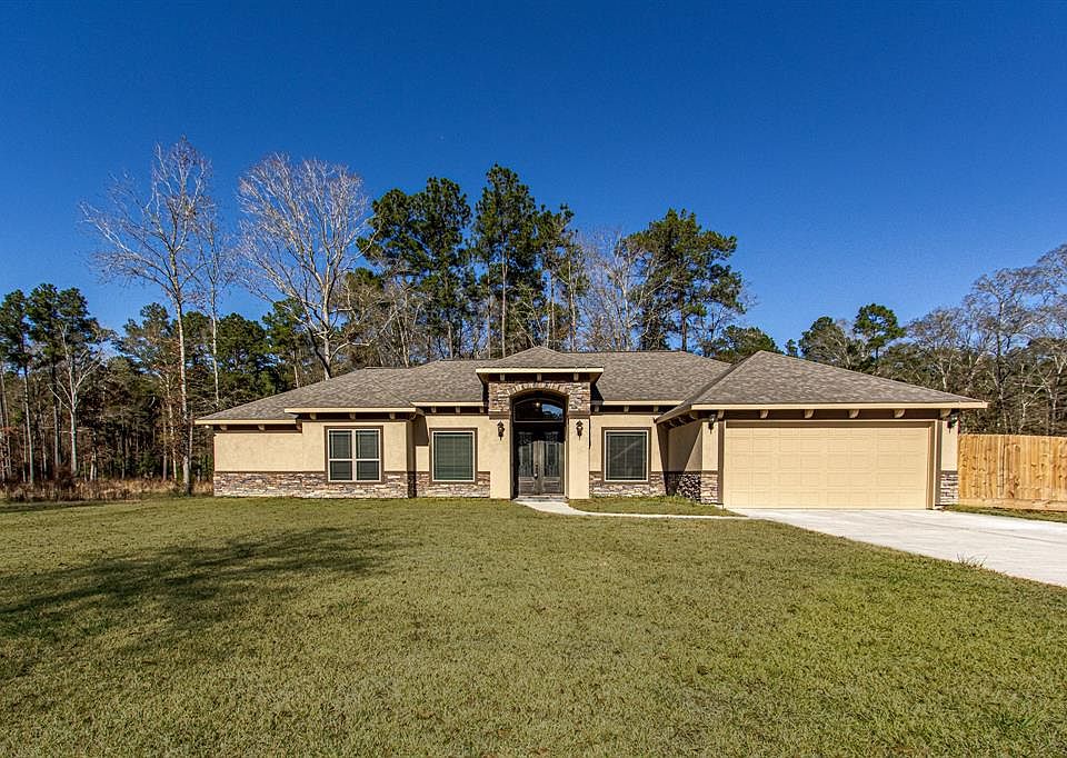 1st image of 27615 N Salado Ct