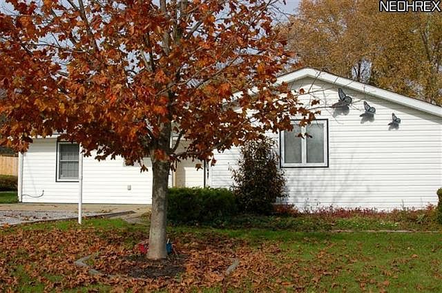 1st image of 2639 Fairfax St