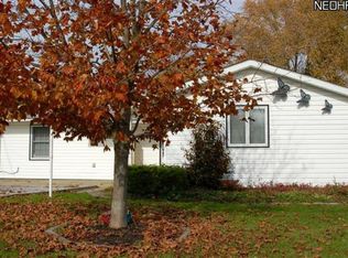2639 Fairfax St, Streetsboro, OH 44241