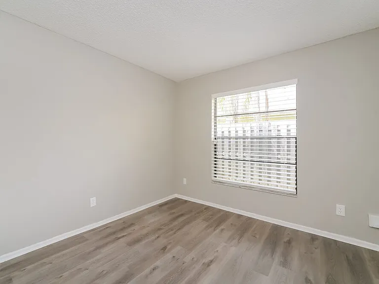 1422 Julip Dr — Photo 14