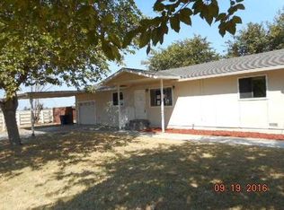 21360 State Highway 140, Stevinson, CA 95374