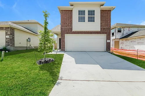 9314 Dogwood Hl Photo 1