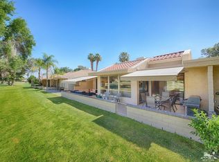 68688 Calle Tolosa, Cathedral City, CA 92234