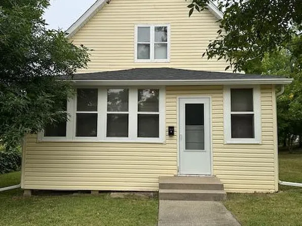 313 Atlantic Ave, Ortonville, MN 56278