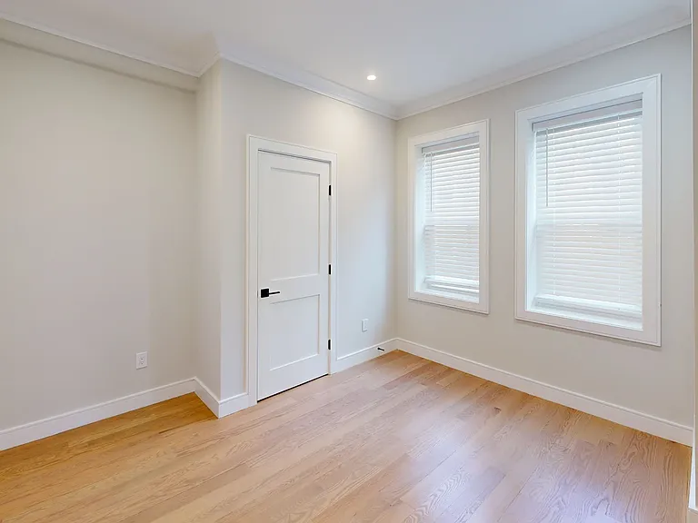 181 Allston St #1 — Photo 1