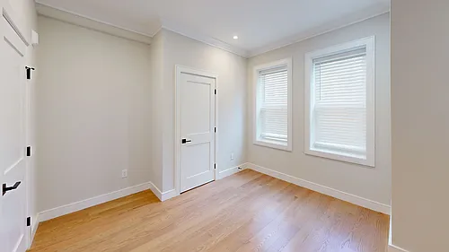 181 Allston St #1 Photo 1 181 Allston St #1 Photo 1