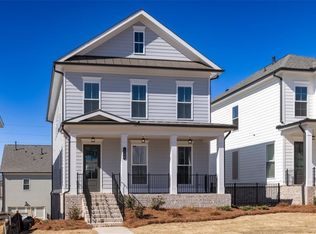 104 Stonehouse Dr, Cumming, GA 30040