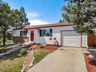 17707 E Princeton Pl, Aurora, CO, 80013