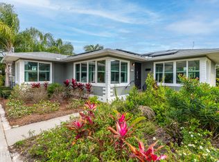 213 Boylston Ave, Daytona Beach, FL 32118
