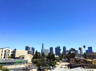 223 Union Pl APT 08, Los Angeles, CA 90026