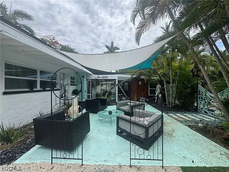 2710 McGregor Blvd — Photo 34