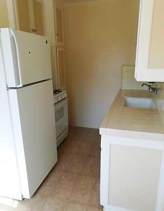5th image of 1007 E Ocean Blvd #26