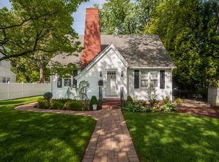 724 N Governors Ave, Dover, DE 19904
