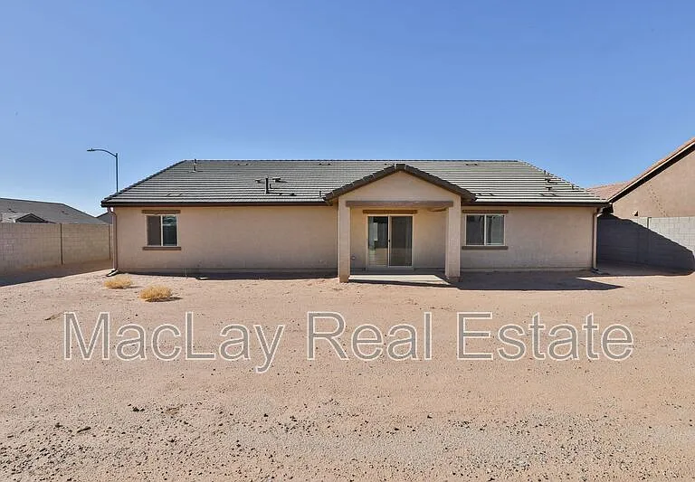 3830 N Tulsa Ct — Photo 31