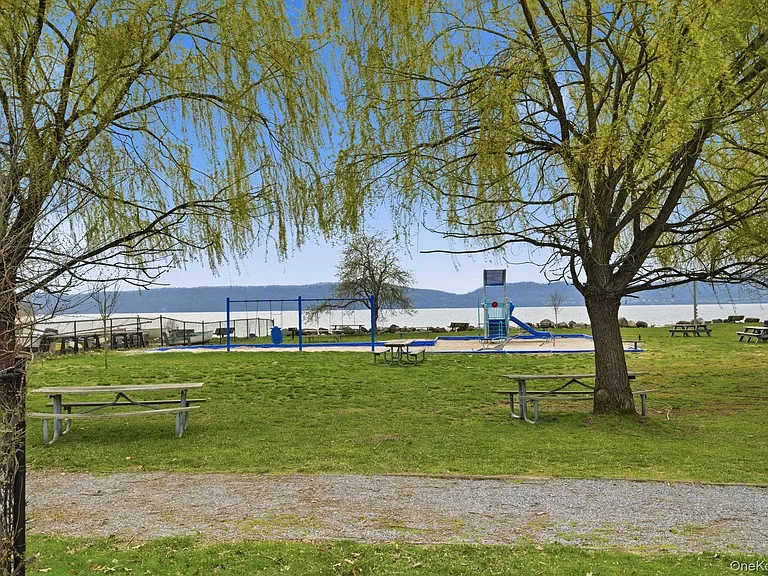 25 S Riverside Ave #107 — Photo 38