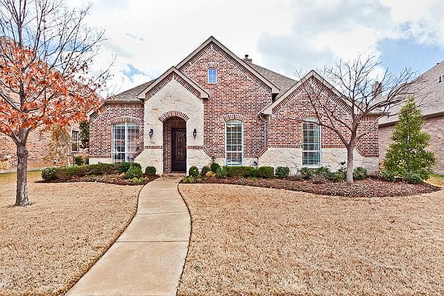 1st image of 1291 Arbuckle Dr