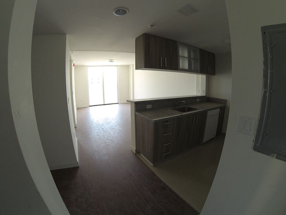 162-ne-25th-st-miami-fl-33137-zillow