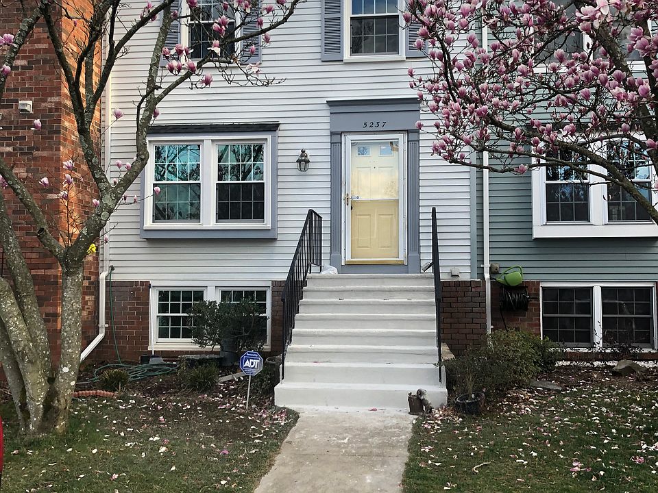1st image of 5237 Pleasure Cove Ct