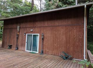 66942 E Fork Rd, Coos Bay, OR 97420