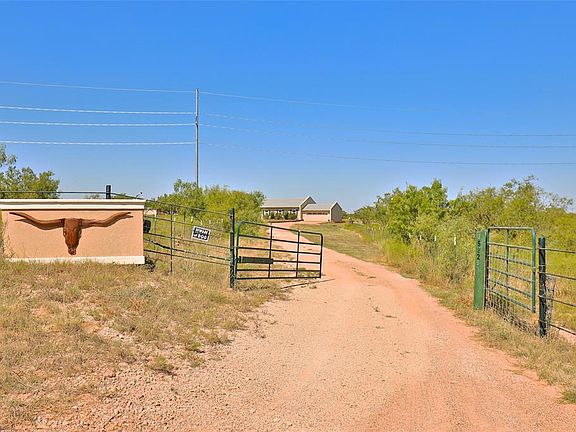 2nd image of 15221 County Road 341