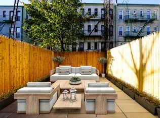 1889 Cornelia St APT 1R, Ridgewood, NY 11385