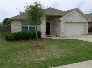 121 Desert Quail Ln, Buda, TX 78610