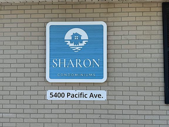 4th image of 5400 Pacific Ave Unit 103