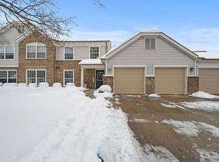 4350 N Point Ct APT 203, Mason, OH 45040