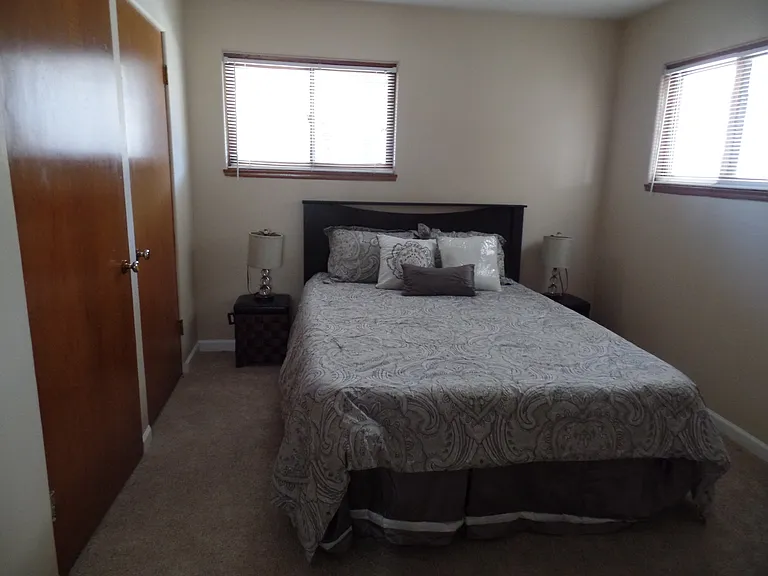 Casa Bella — Photo 14
