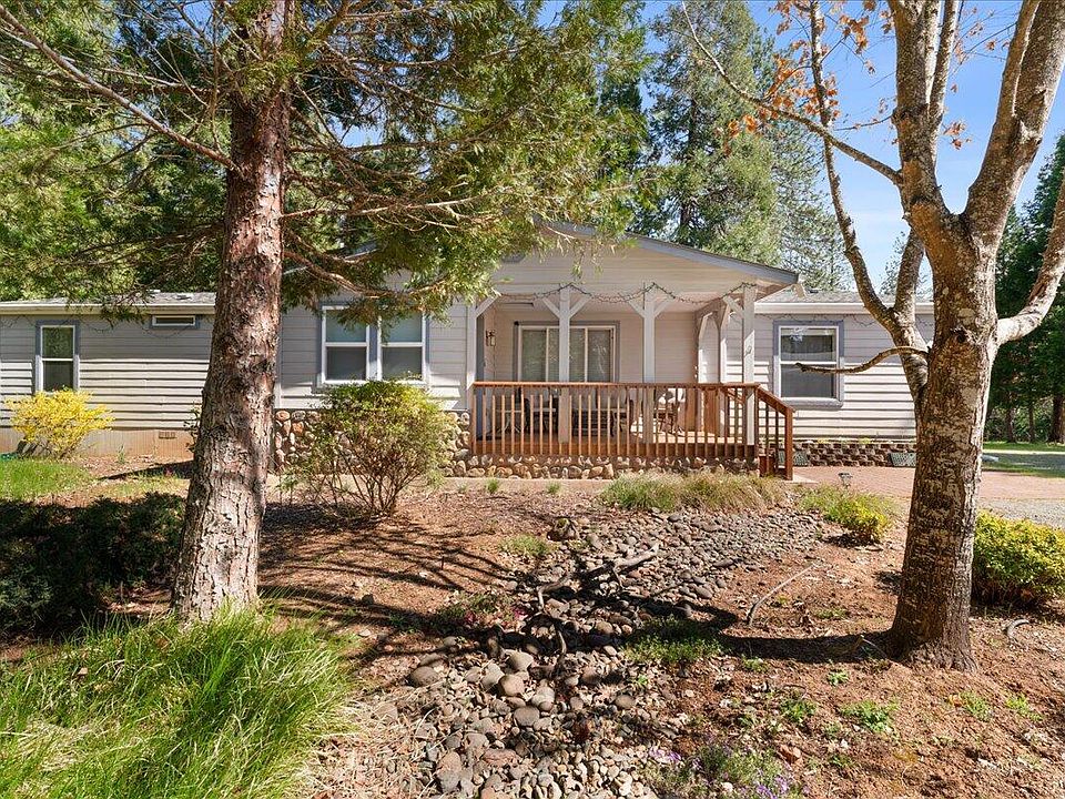 1st image of 525 Templin Ave