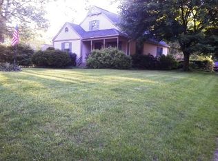 24067 W Edison Rd, South Bend, IN 46628