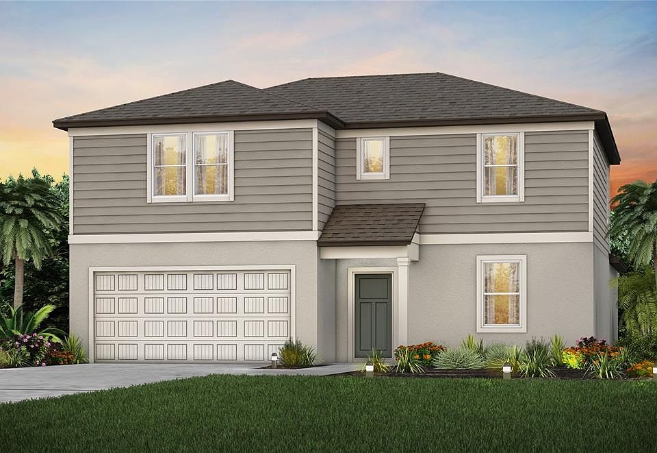 1st image of 3839 CAPRI COAST DRIVE