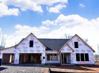 4088 Hollybank Dr LOT 15, Spartanburg, SC 29303