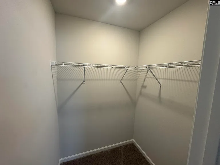 4018 Monetta Dr — Photo 14