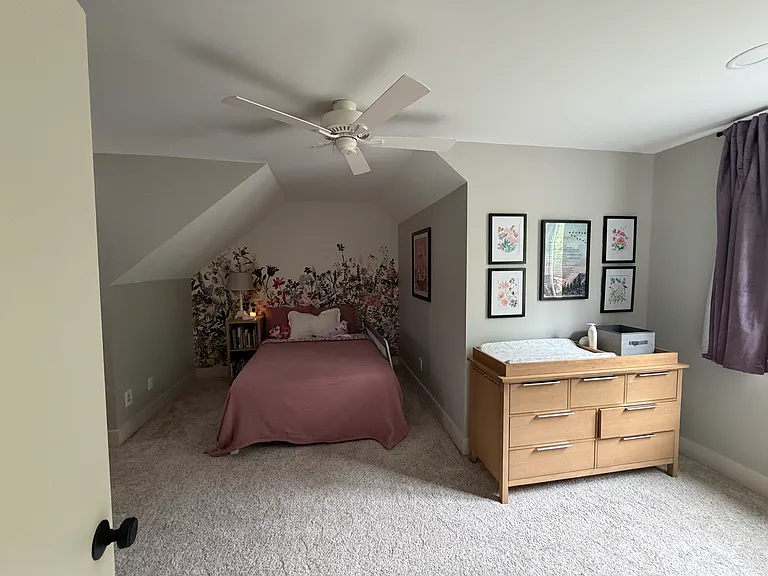 1144 Eagle Cir — Photo 13