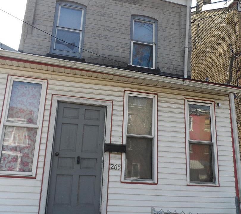 2nd image of 1265 E State St