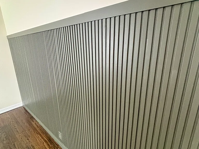 77 Caroline St #1 — Photo 17