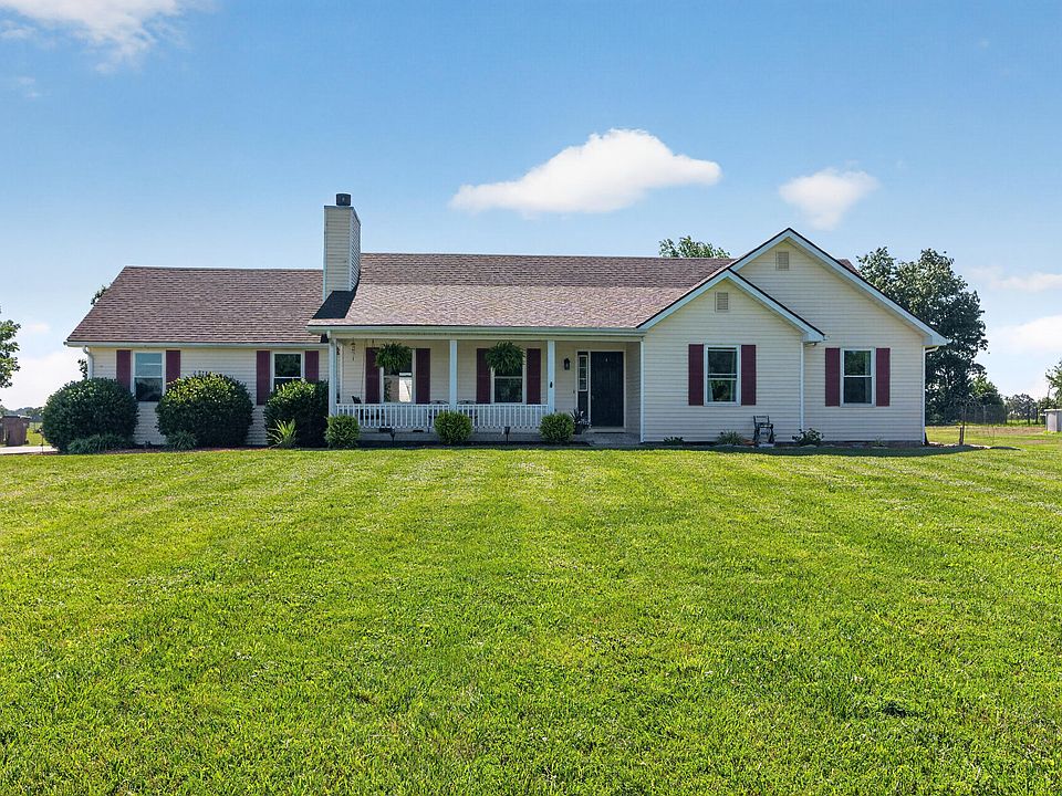 1st image of 1013 Caroline Dr